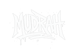 Mudrah